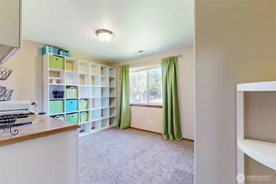 107 S Hill Street, Weston, OR 97886 - Photo 23