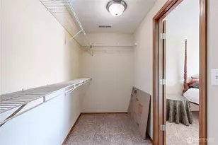107 S Hill St, Weston, OR 97886 - Photo 17