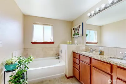 107 S Hill Street, Weston, OR 97886 - Photo 19