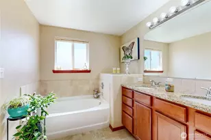 107 S Hill St, Weston, OR 97886 - Photo 19