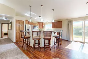 107 S Hill St, Weston, OR 97886 - Photo 7