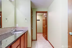 107 S Hill St, Weston, OR 97886 - Photo 21