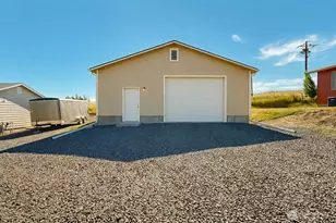 107 S Hill St, Weston, OR 97886 - Photo 37