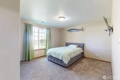 107 S Hill Street, Weston, OR 97886 - Photo 27