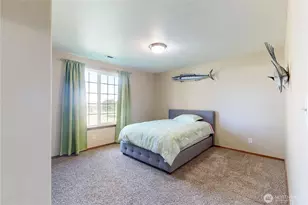 107 S Hill St, Weston, OR 97886 - Photo 27