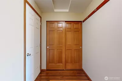 107 S Hill Street, Weston, OR 97886 - Photo 13