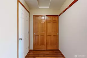 107 S Hill St, Weston, OR 97886 - Photo 13