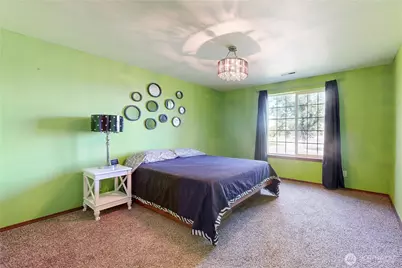 107 S Hill Street, Weston, OR 97886 - Photo 25