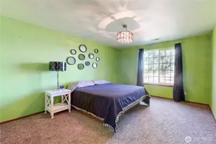 107 S Hill St, Weston, OR 97886 - Photo 25