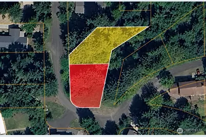 0 Wecoma Place SW, Ilwaco, WA 98624 - Photo 1