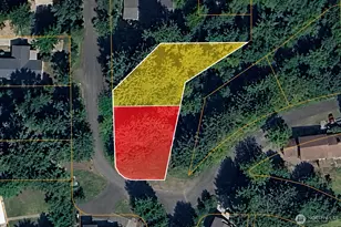 0 Wecoma Pl SW, Ilwaco, WA 98624 - Photo 1