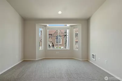 906 6th Avenue #C, Tacoma, WA 98405 - Photo 27
