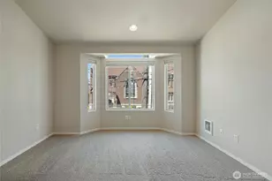 906 6th Ave, Tacoma, WA 98405 - Photo 27