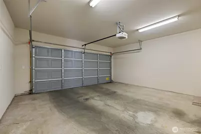 906 6th Avenue #C, Tacoma, WA 98405 - Photo 33