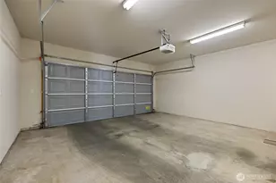 906 6th Ave, Tacoma, WA 98405 - Photo 33