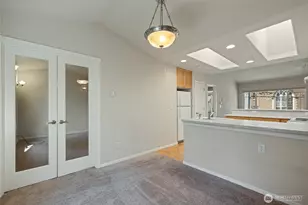 906 6th Ave, Tacoma, WA 98405 - Photo 15