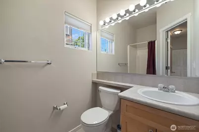906 6th Avenue #C, Tacoma, WA 98405 - Photo 9