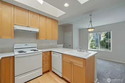906 6th Avenue #C, Tacoma, WA 98405 - Photo 21