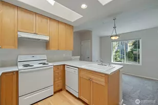 906 6th Ave, Tacoma, WA 98405 - Photo 21