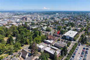 906 6th Ave, Tacoma, WA 98405 - Photo 37