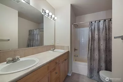 906 6th Avenue #C, Tacoma, WA 98405 - Photo 31