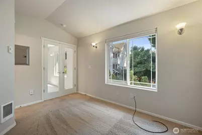 906 6th Avenue #C, Tacoma, WA 98405 - Photo 17