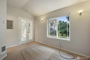 906 6th Ave, Tacoma, WA 98405 - Photo 17