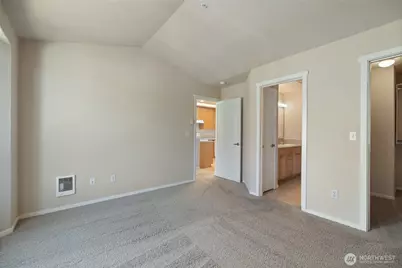 906 6th Avenue #C, Tacoma, WA 98405 - Photo 29