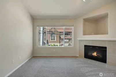 906 6th Avenue #C, Tacoma, WA 98405 - Photo 25