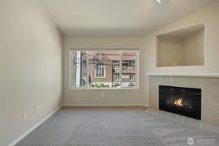 906 6th Ave, Tacoma, WA 98405 - Photo 25