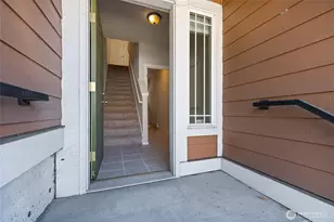 906 6th Ave, Tacoma, WA 98405 - Photo 3