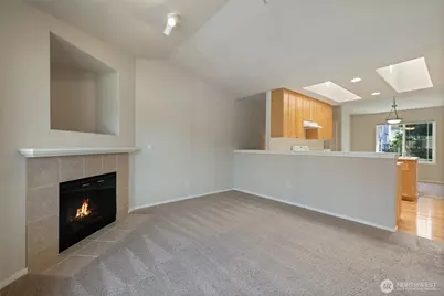 906 6th Avenue #C, Tacoma, WA 98405 - Photo 23