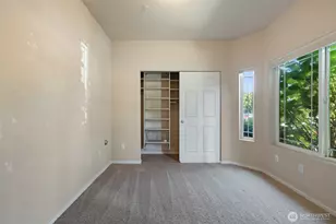 906 6th Ave, Tacoma, WA 98405 - Photo 7