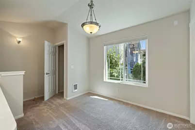 906 6th Avenue #C, Tacoma, WA 98405 - Photo 13
