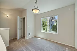 906 6th Ave, Tacoma, WA 98405 - Photo 13