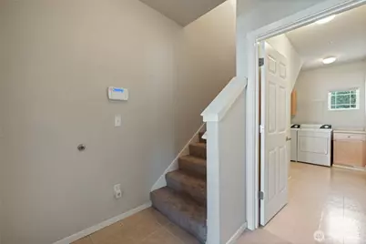 906 6th Avenue #C, Tacoma, WA 98405 - Photo 5