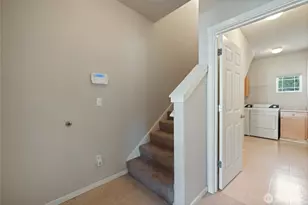 906 6th Ave, Tacoma, WA 98405 - Photo 5