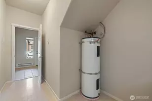 906 6th Ave, Tacoma, WA 98405 - Photo 11
