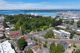 906 6th Ave, Tacoma, WA 98405 - Photo 39