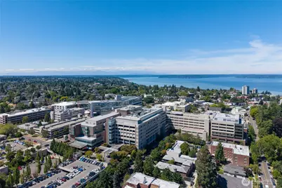906 6th Avenue #C, Tacoma, WA 98405 - Photo 35