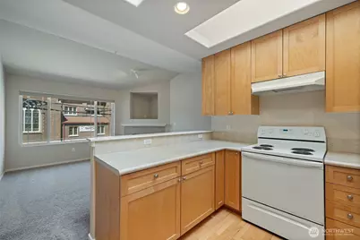906 6th Avenue #C, Tacoma, WA 98405 - Photo 19