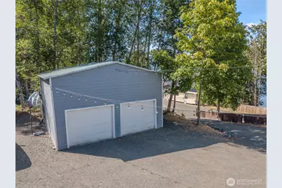 2027 SE Walker Park Road, Shelton, WA 98584 - Photo 33