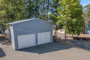 2027 SE Walker Park Rd, Shelton, WA 98584 - Photo 33