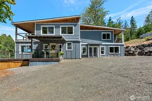 2027 SE Walker Park Rd, Shelton, WA 98584 - Photo 1