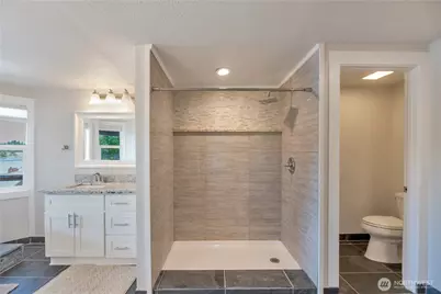 2027 SE Walker Park Road, Shelton, WA 98584 - Photo 21