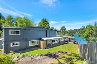 2027 SE Walker Park Rd, Shelton, WA 98584 - Photo 35