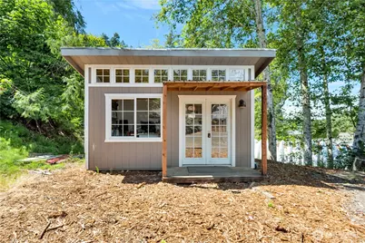 2027 SE Walker Park Road, Shelton, WA 98584 - Photo 31