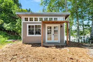 2027 SE Walker Park Rd, Shelton, WA 98584 - Photo 31