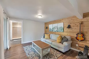 2027 SE Walker Park Rd, Shelton, WA 98584 - Photo 17