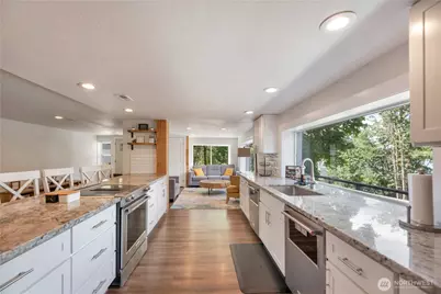 2027 SE Walker Park Road, Shelton, WA 98584 - Photo 7